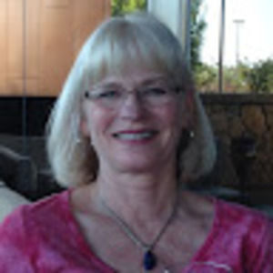 Meet your Posher, Jana lynn